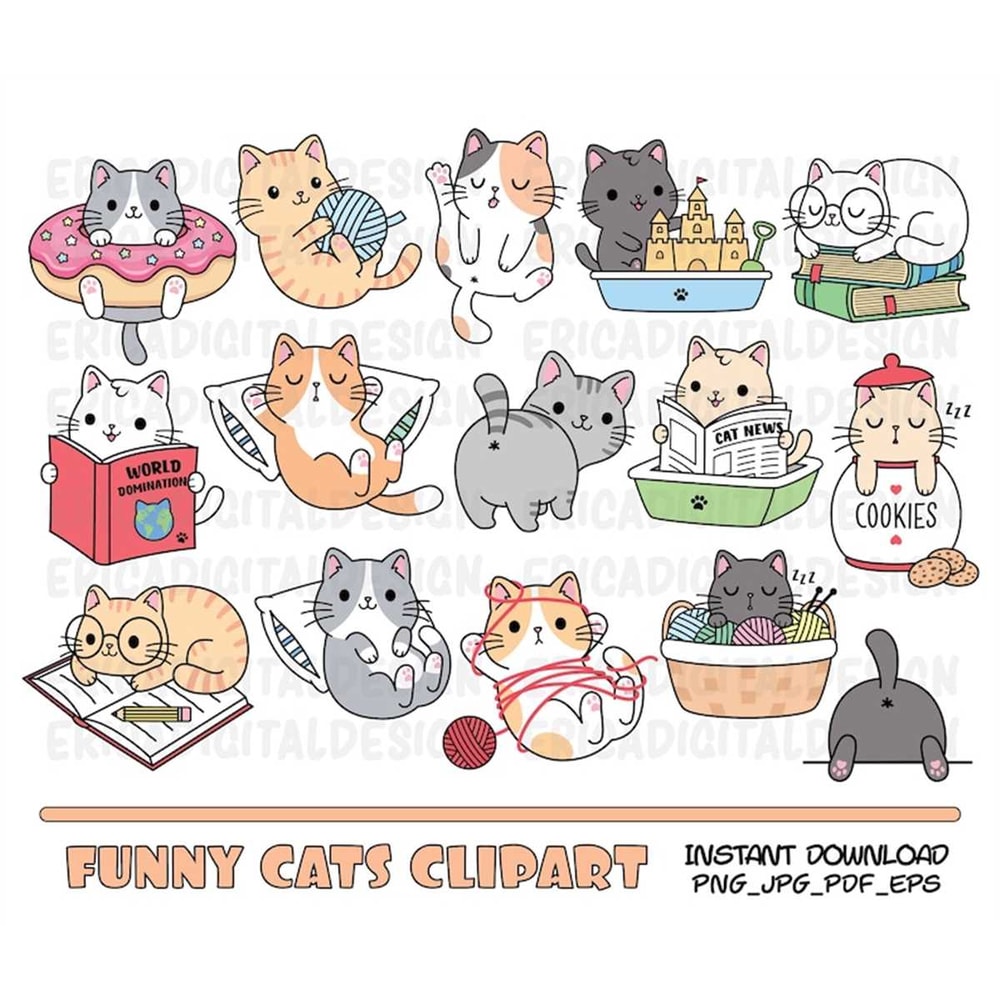 MR-782023175557-funny-cats-clipart-cute-cat-clip-art-kawaii-kitten-kitty-icons-image-1.jpg