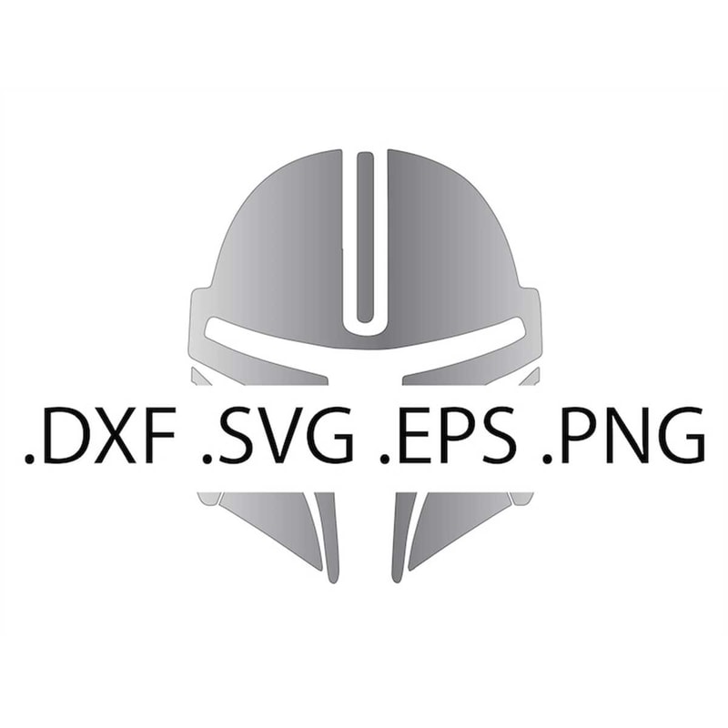 MR-78202317565-mandalorian-helmet-digital-download-instant-download-svg-image-1.jpg