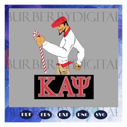 kappa alpha psi applique embroidered, alpha kappa alpha, kappa kappa gamma, vintage kappa svg, kappa alpha theta, files