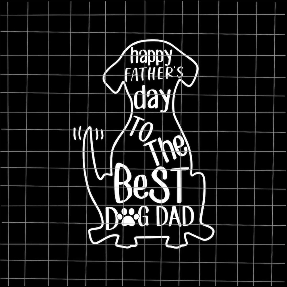 MR-782023175644-happy-fathers-day-to-the-best-dog-dad-svg-dog-dad-svg-image-1.jpg