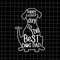 MR-782023175644-happy-fathers-day-to-the-best-dog-dad-svg-dog-dad-svg-image-1.jpg