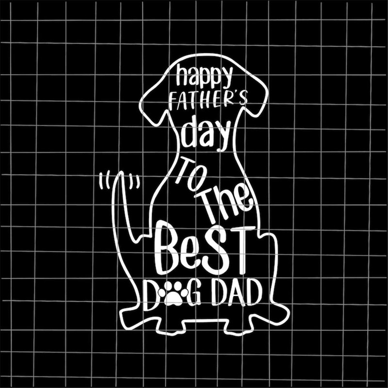 MR-782023175644-happy-fathers-day-to-the-best-dog-dad-svg-dog-dad-svg-image-1.jpg