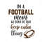 MR-782023175715-im-a-football-mom-svg-football-mom-svg-sports-mom-png-image-1.jpg