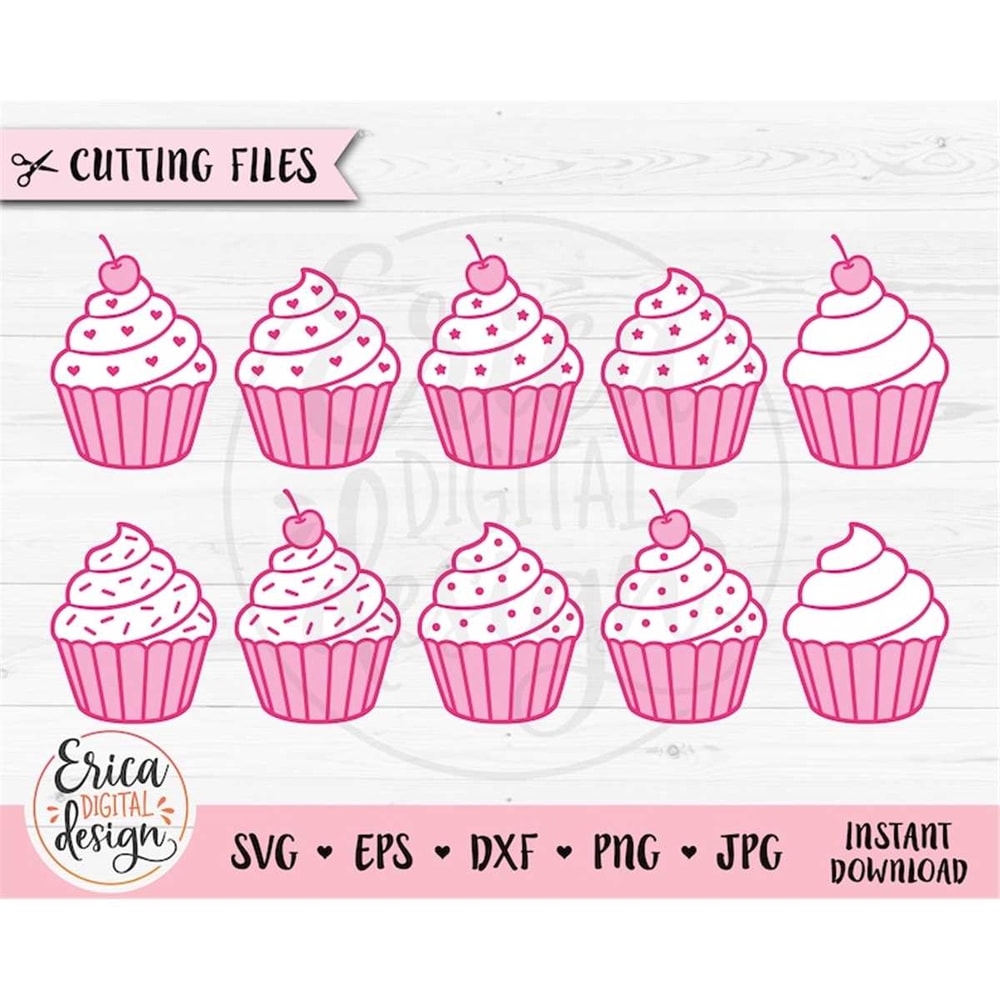 MR-782023175724-cupcake-svg-bundle-cute-cupcake-layered-cutting-file-birthday-image-1.jpg