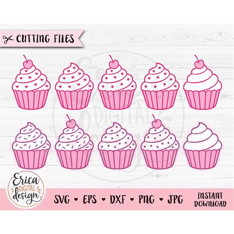 MR-782023175724-cupcake-svg-bundle-cute-cupcake-layered-cutting-file-birthday-image-1.jpg