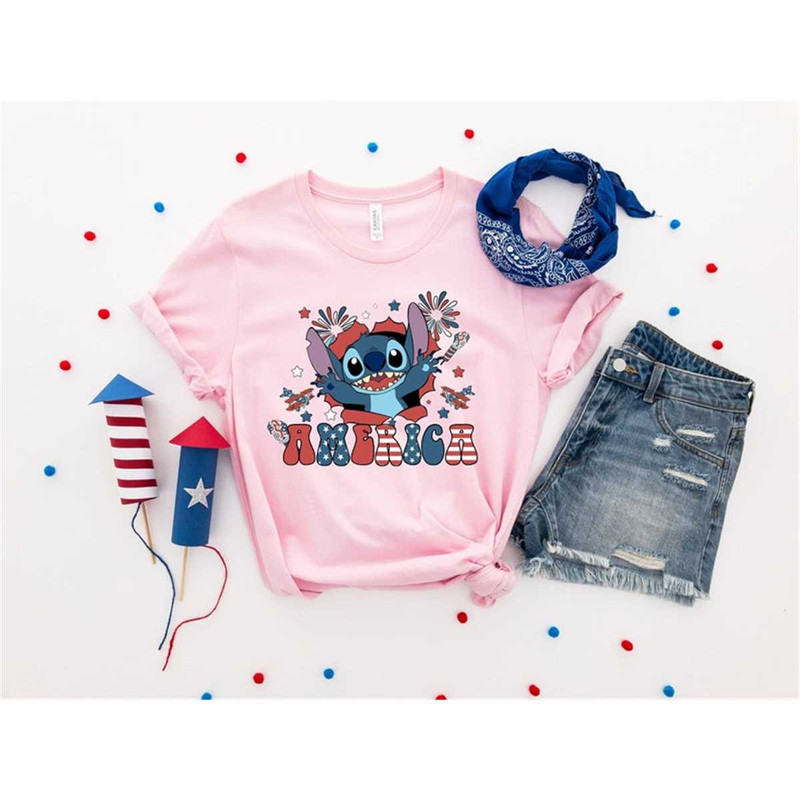 MR-782023175749-stitch-4th-of-july-shirt-disney-independence-day-2023-shirt-image-1.jpg