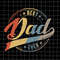 MR-782023175756-best-dad-ever-svg-stepping-dad-svg-quote-fathers-day-svg-image-1.jpg