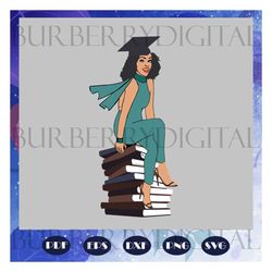 kappa senior week svg, kappa delta svg, alpha kappa alpha, kappa kappa gamma, vintage kappa svg, kappa alpha theta, seni