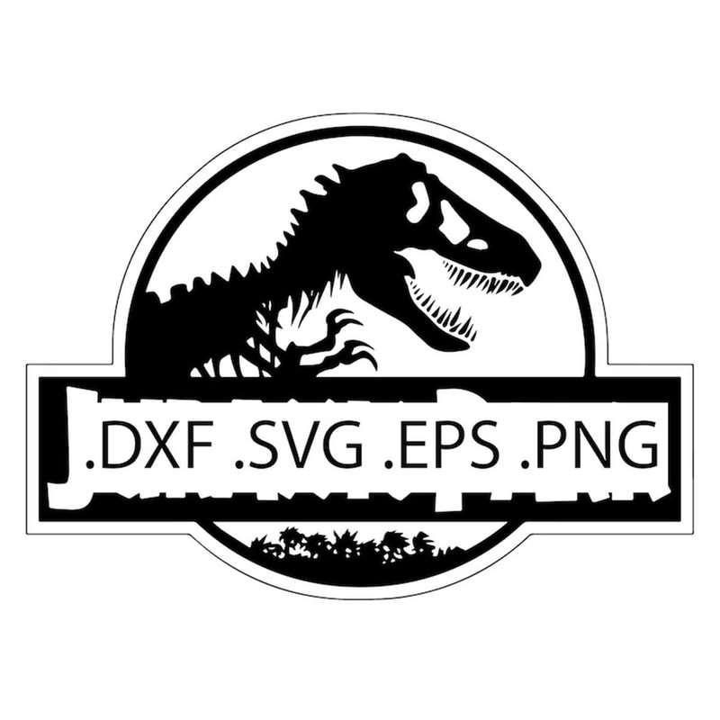 MR-782023175815-jurassic-park-svg-logo-digital-download-instant-download-image-1.jpg