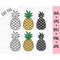 MR-782023175828-pineapple-svg-pineapple-bundle-cut-file-beach-tropical-fruit-image-1.jpg