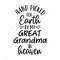 MR-782023175851-hand-picked-for-earth-by-my-great-grandma-in-heaven-svg-image-1.jpg