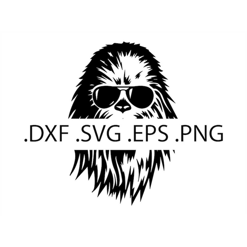 MR-782023175918-chewbacca-with-sunglasses-star-wars-digital-download-image-1.jpg