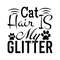 MR-cutoutcorner-so211012vt1063-782023175910.jpeg