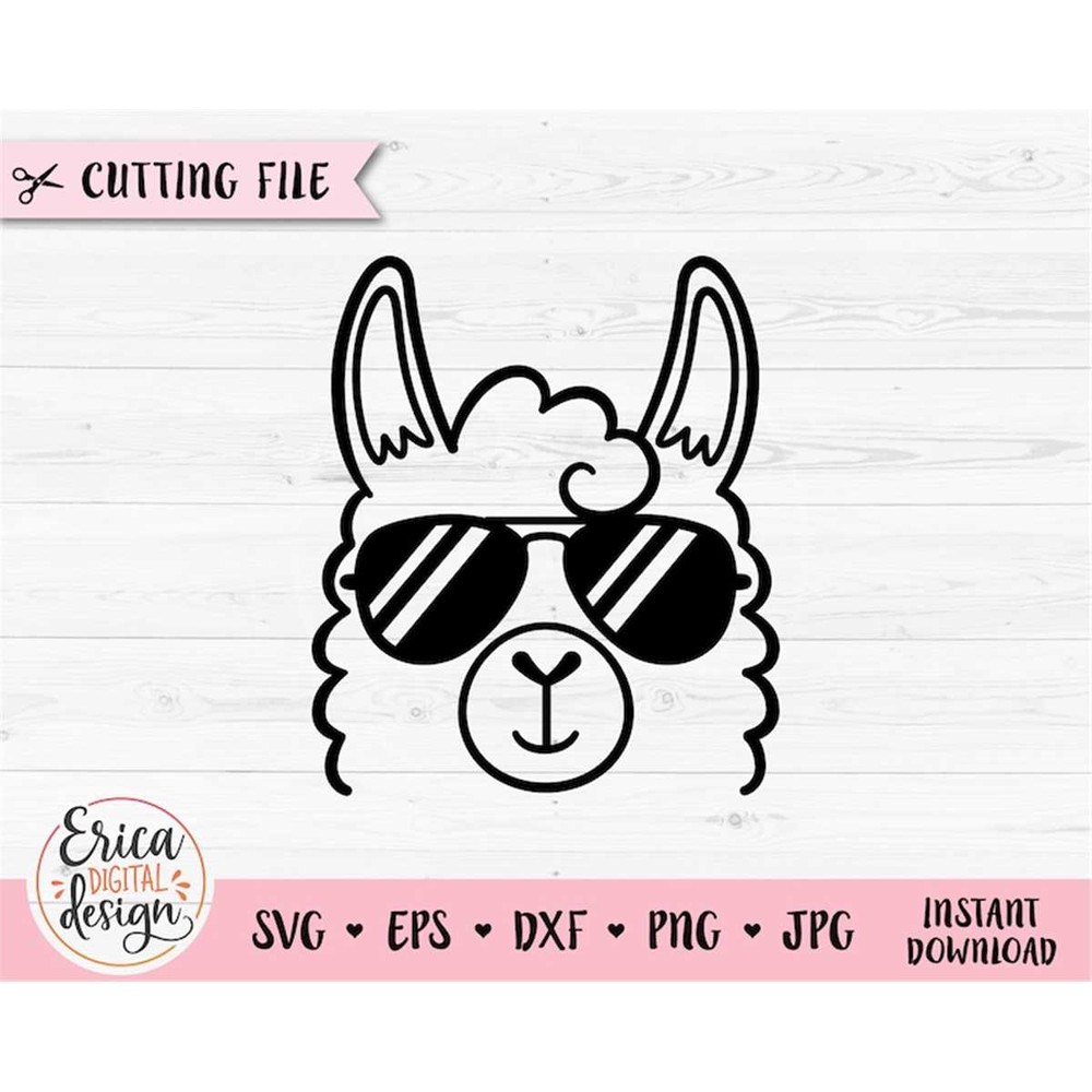 MR-782023175941-llama-face-svg-llama-with-sunglasses-cut-file-funny-llama-image-1.jpg
