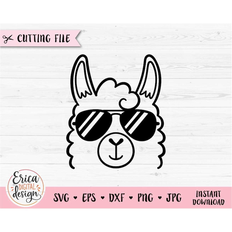 MR-782023175941-llama-face-svg-llama-with-sunglasses-cut-file-funny-llama-image-1.jpg