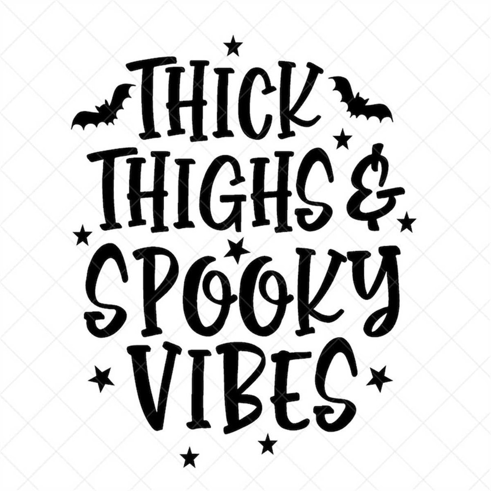 MR-78202318025-thick-thighs-and-spooky-vibes-svg-halloween-svg-scary-eps-image-1.jpg