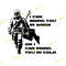 MR-78202318048-star-wars-mandalorian-i-can-bring-you-in-warm-or-cold-svg-image-1.jpg