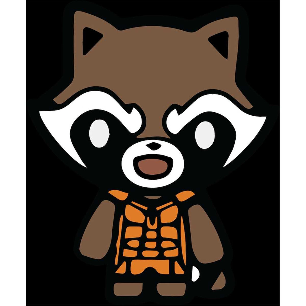 MR-78202318050-chibi-rocket-raccoon-color-digital-download-instant-image-1.jpg