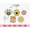MR-78202318051-bee-layered-svg-bundle-honeycomb-beehive-honey-flower-cutting-image-1.jpg