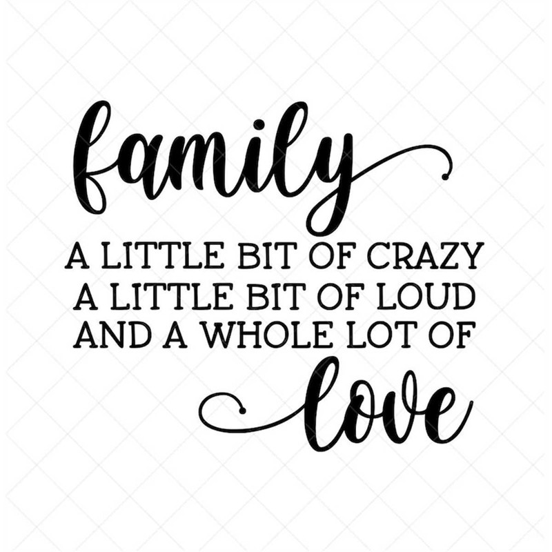 MR-78202318129-family-a-little-bit-of-crazy-a-little-bit-of-loud-a-whole-lot-image-1.jpg
