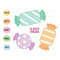 MR-78202318155-cute-candy-svg-cut-file-kawaii-holiday-candies-vector-sweet-image-1.jpg