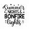 MR-7820231821-summer-nights-and-bonfire-lights-svg-adventure-svg-camping-image-1.jpg