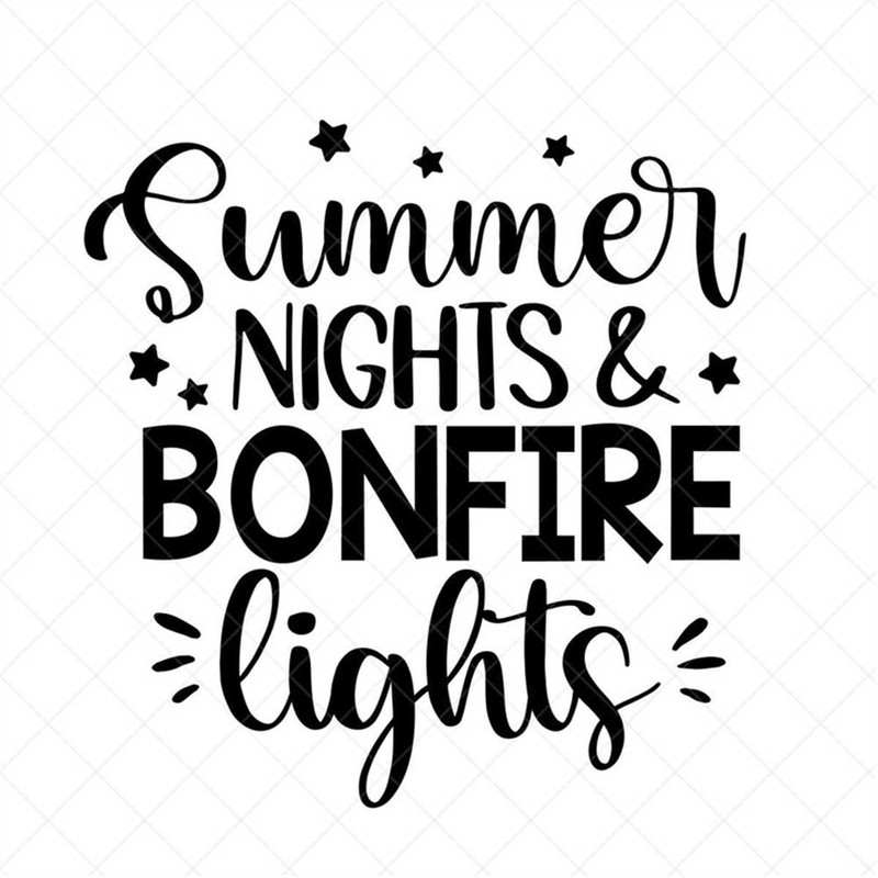 MR-7820231821-summer-nights-and-bonfire-lights-svg-adventure-svg-camping-image-1.jpg