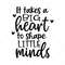 MR-7820231835-it-takes-a-big-heart-to-shape-little-minds-svg-vector-image-1.jpg