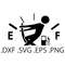 MR-78202318345-gas-tank-decal-funny-digital-download-instant-download-image-1.jpg