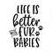 MR-7820231846-life-is-better-with-fur-babies-svg-pet-svg-vector-file-image-1.jpg