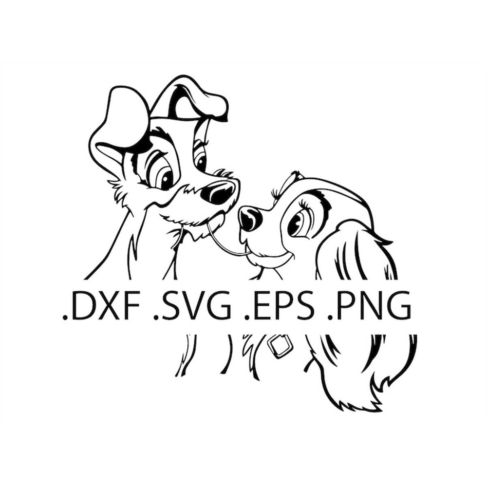 MR-78202318419-lady-and-the-tramp-digital-download-instant-download-svg-image-1.jpg