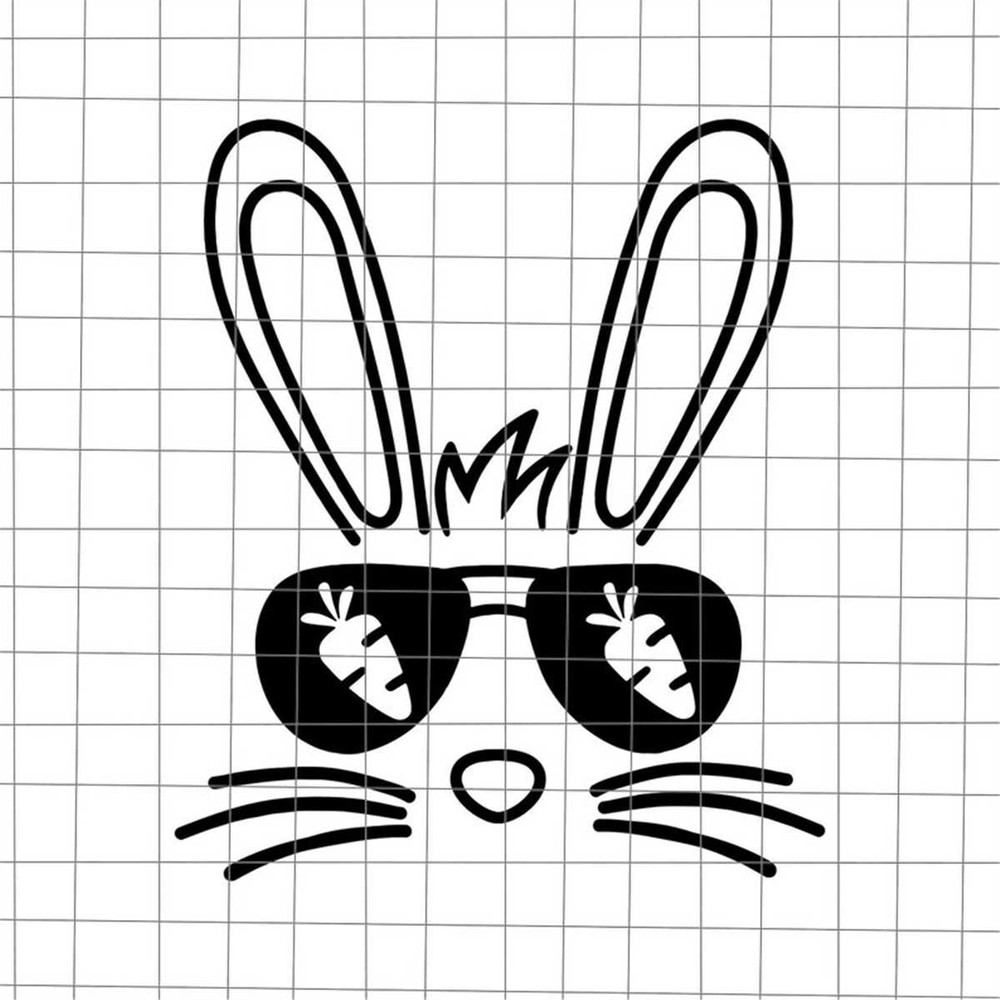 MR-78202318421-bunny-face-sunglasses-svg-rabbit-sunglasses-easter-day-svg-image-1.jpg