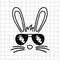 MR-78202318421-bunny-face-sunglasses-svg-rabbit-sunglasses-easter-day-svg-image-1.jpg
