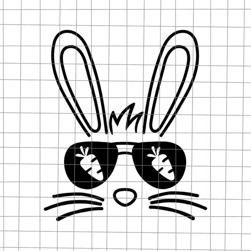 MR-78202318421-bunny-face-sunglasses-svg-rabbit-sunglasses-easter-day-svg-image-1.jpg