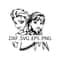 MR-7820231854-anna-and-elsa-frozen-digital-download-instant-download-image-1.jpg