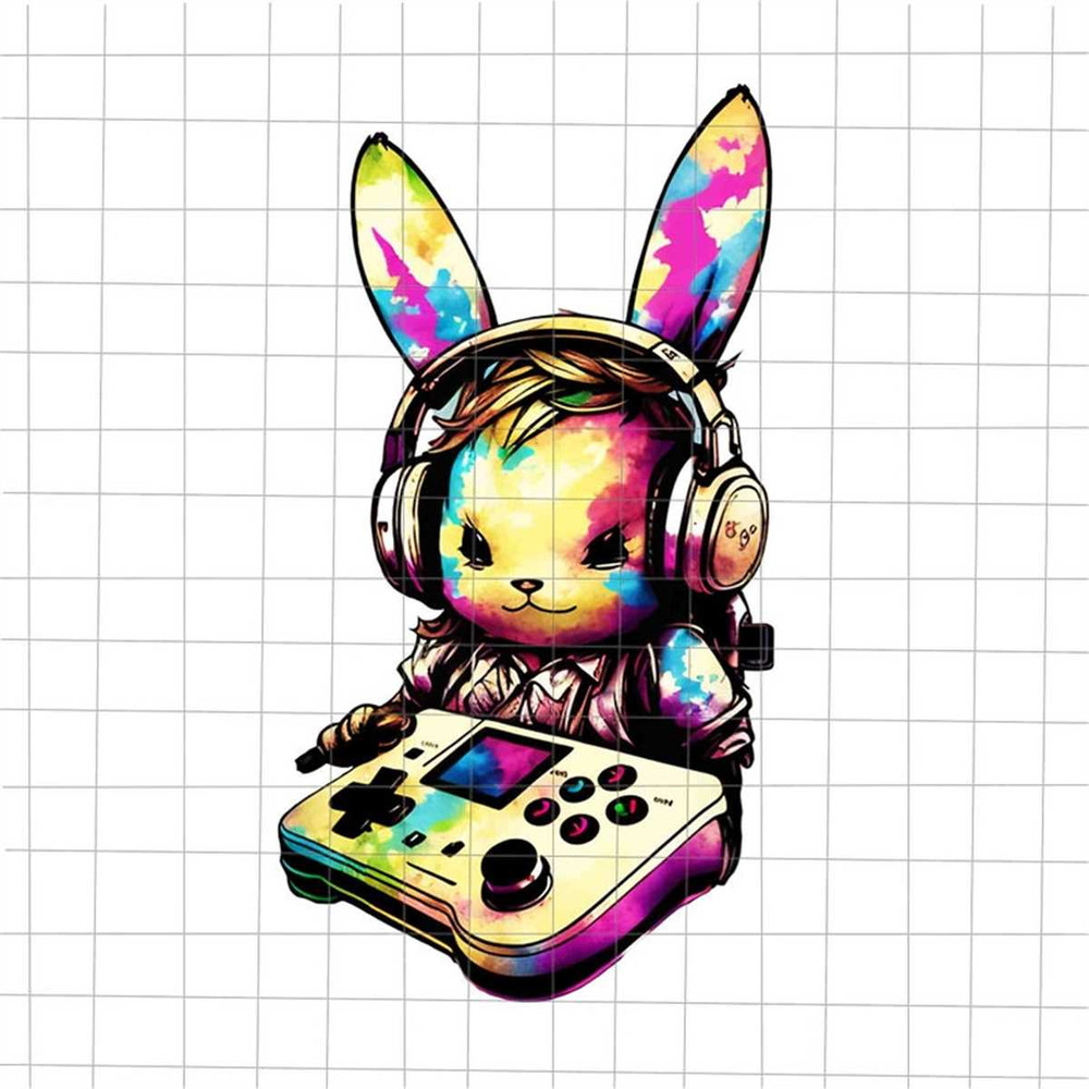MR-78202318527-game-bunny-easter-day-png-bunny-gamer-png-easter-day-boys-image-1.jpg