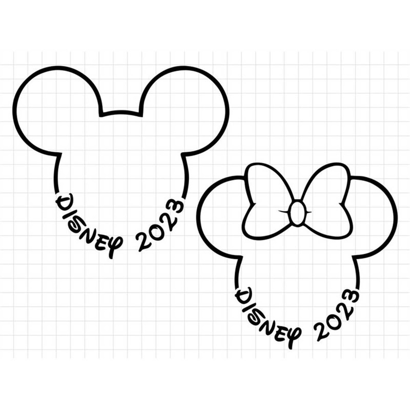 MR-78202318543-magic-castle-2023-svg-png-bundle-magic-mouse-svg-family-image-1.jpg