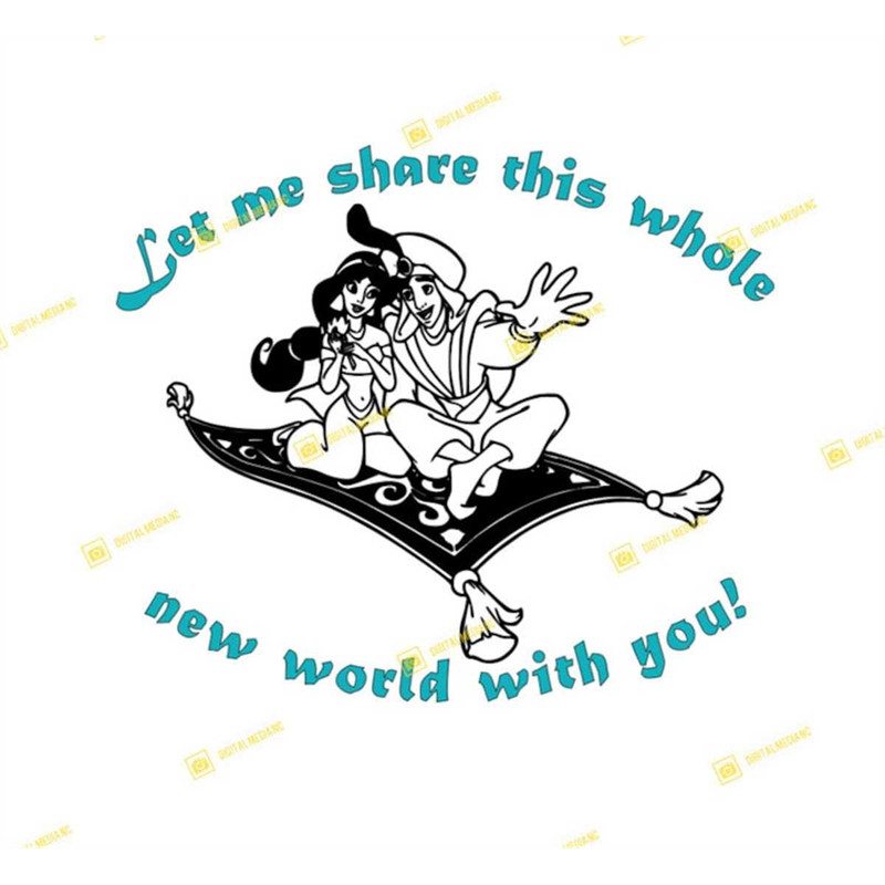 MR-78202318553-aladdin-jasmine-a-whole-new-world-svg-png-silhouette-image-1.jpg