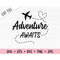 MR-78202318610-adventure-awaits-svg-cut-file-airplane-travel-love-wanderlust-image-1.jpg