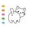 MR-78202318642-cat-butt-svg-cut-file-funny-cat-outline-cutting-file-cute-image-1.jpg