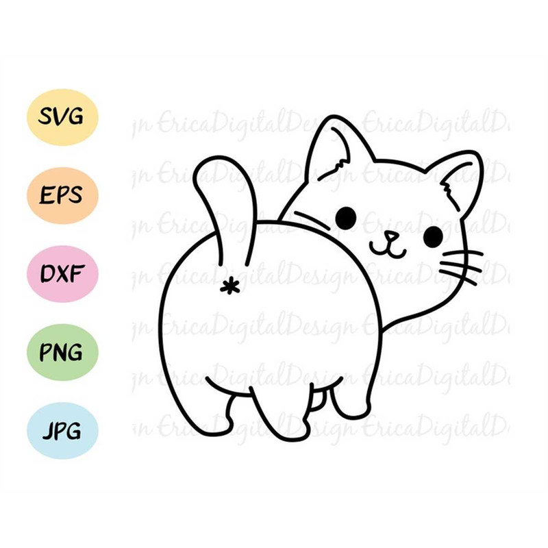 MR-78202318642-cat-butt-svg-cut-file-funny-cat-outline-cutting-file-cute-image-1.jpg