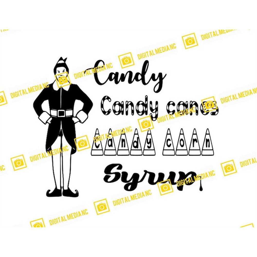 MR-7820231884-buddy-the-elf-four-main-food-groups-v2-candy-candy-cane-image-1.jpg