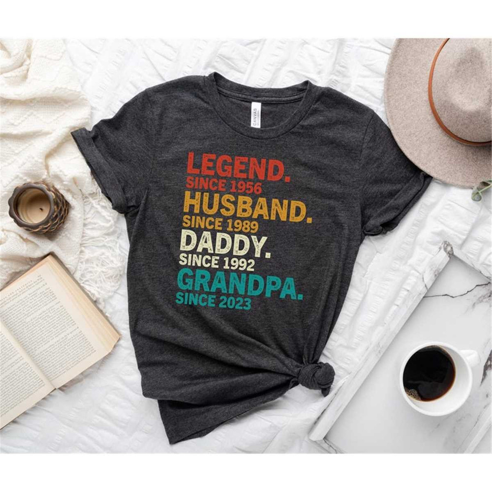 MR-78202318811-legend-husband-daddy-papa-customized-t-shirt-personalized-image-1.jpg