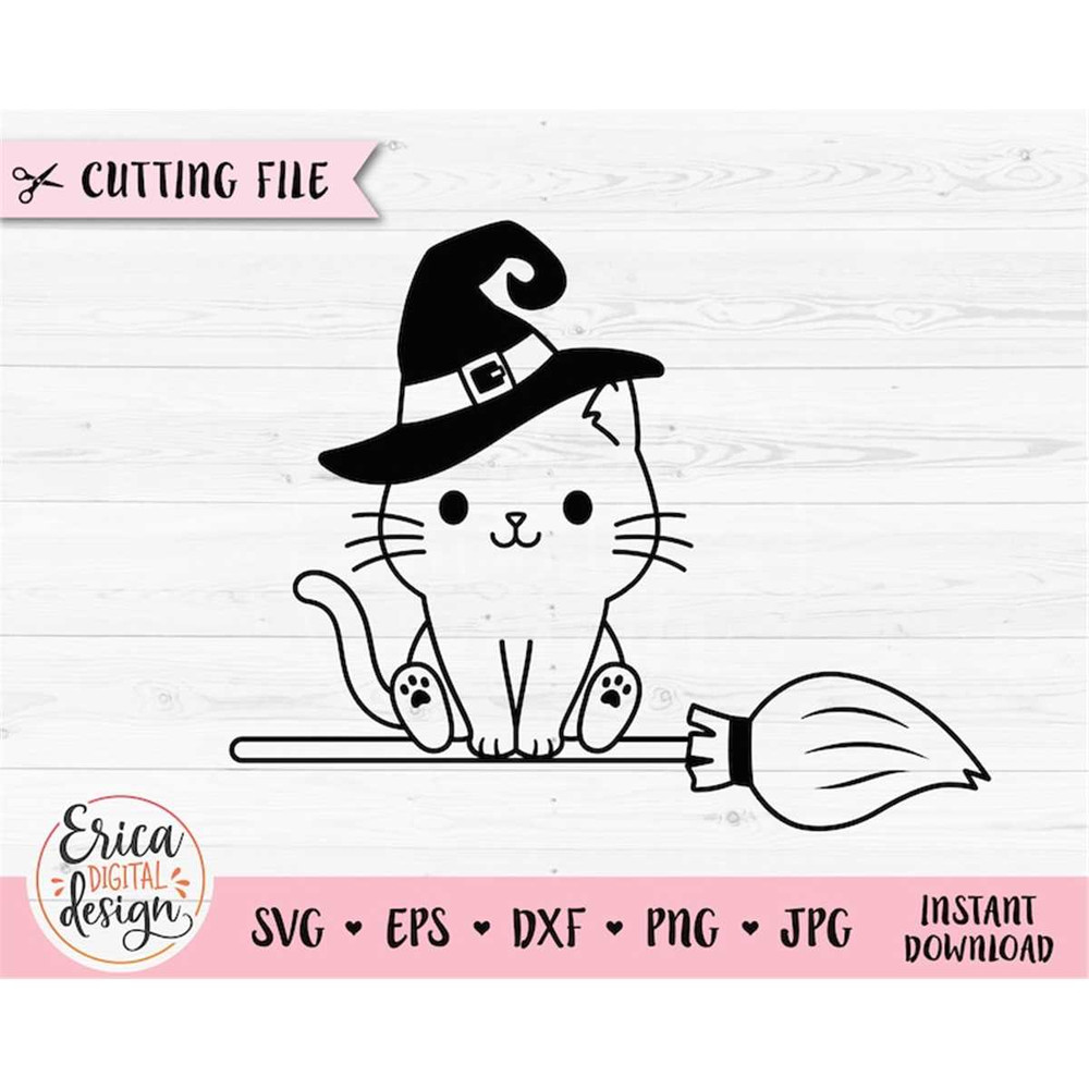 MR-78202318822-halloween-cat-svg-cut-file-witch-cat-on-broom-cute-cat-with-image-1.jpg