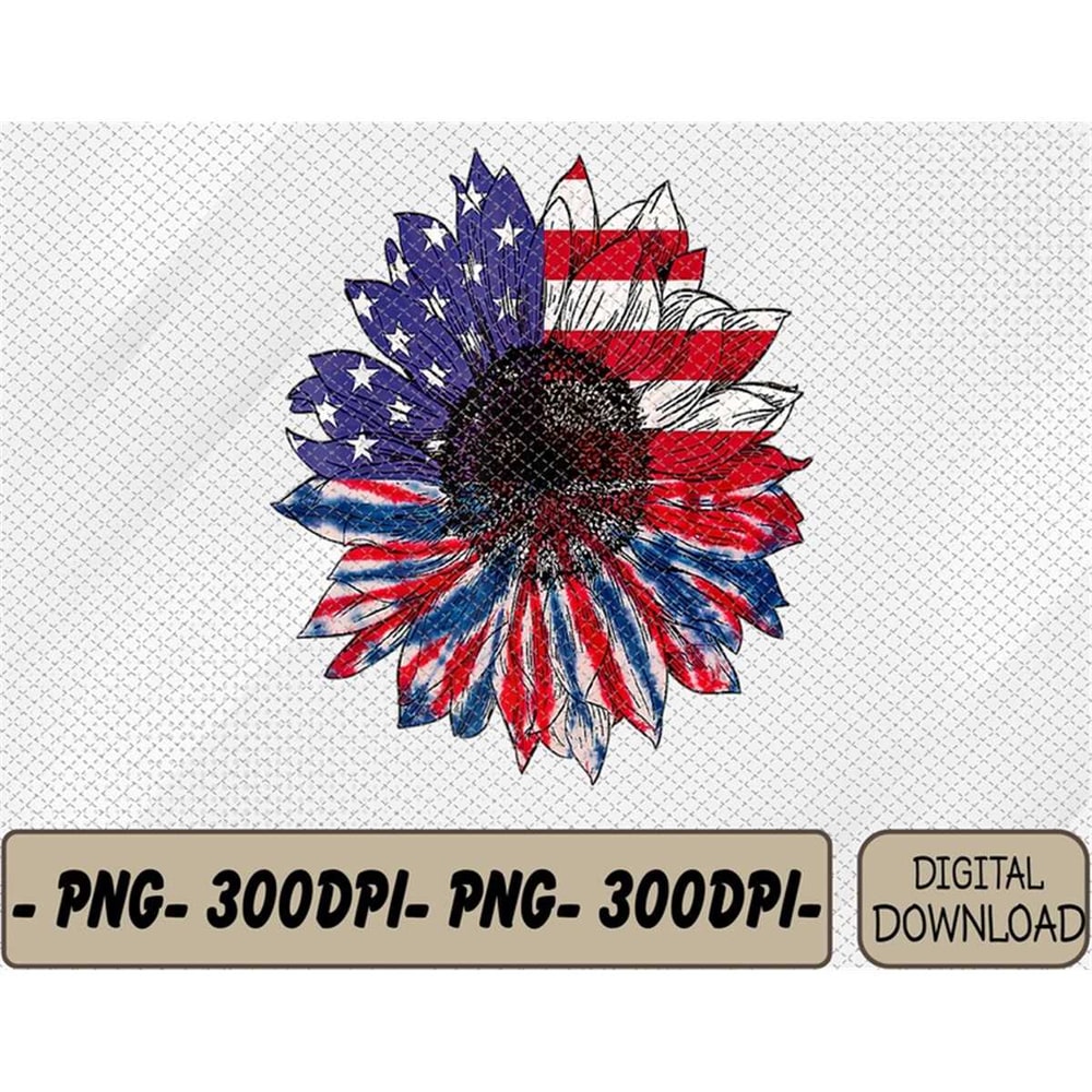 MR-78202318824-american-flag-sunflower-red-white-blue-tie-dye-4th-of-july-image-1.jpg