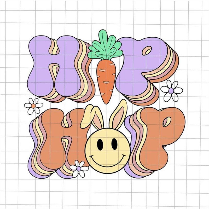 MR-78202318913-hip-hop-cute-rabbit-bunny-carrot-svg-hip-hop-easter-day-svg-image-1.jpg