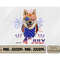 MR-78202318932-happy-4th-of-july-american-flag-shiba-inu-dog-sunglasses-png-image-1.jpg