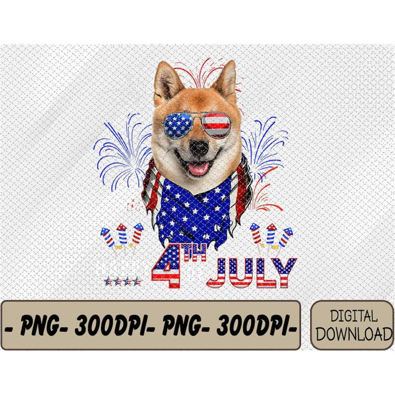 MR-78202318932-happy-4th-of-july-american-flag-shiba-inu-dog-sunglasses-png-image-1.jpg