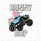 MR-78202318945-bunny-hop-svg-easter-monster-truck-svg-bunny-monster-truck-image-1.jpg