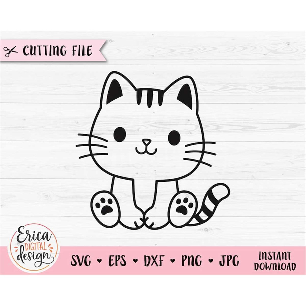 MR-78202318107-baby-cat-svg-cut-file-cute-sitting-cat-kawaii-kitty-baby-boy-image-1.jpg